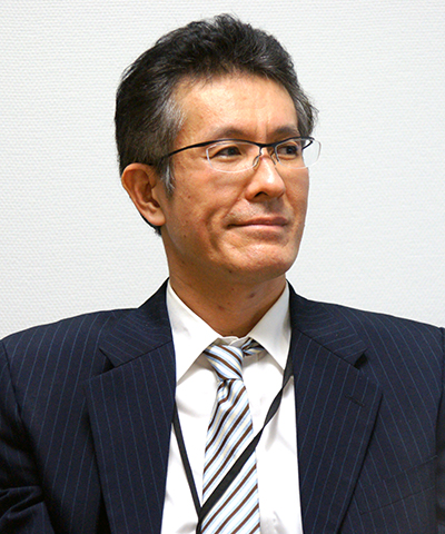 平柴氏