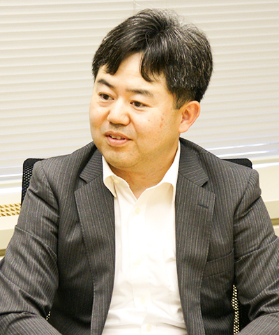 渡邊氏