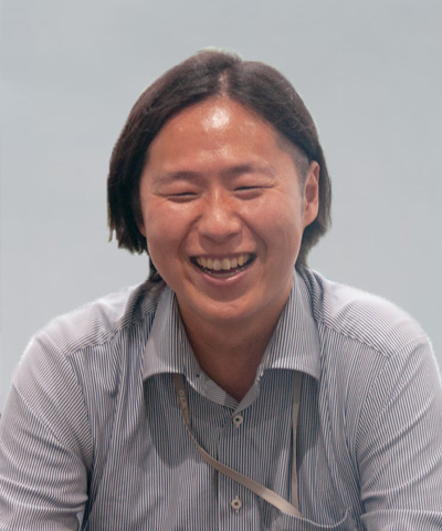 門多氏