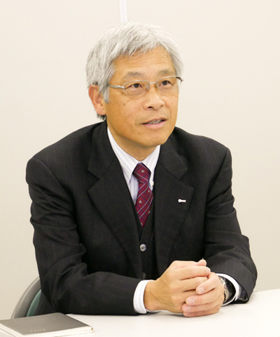 人見氏