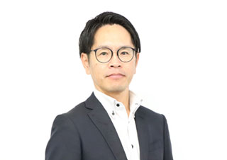 木村正光 氏
